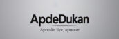 ApdeDukan