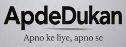 ApdeDukan