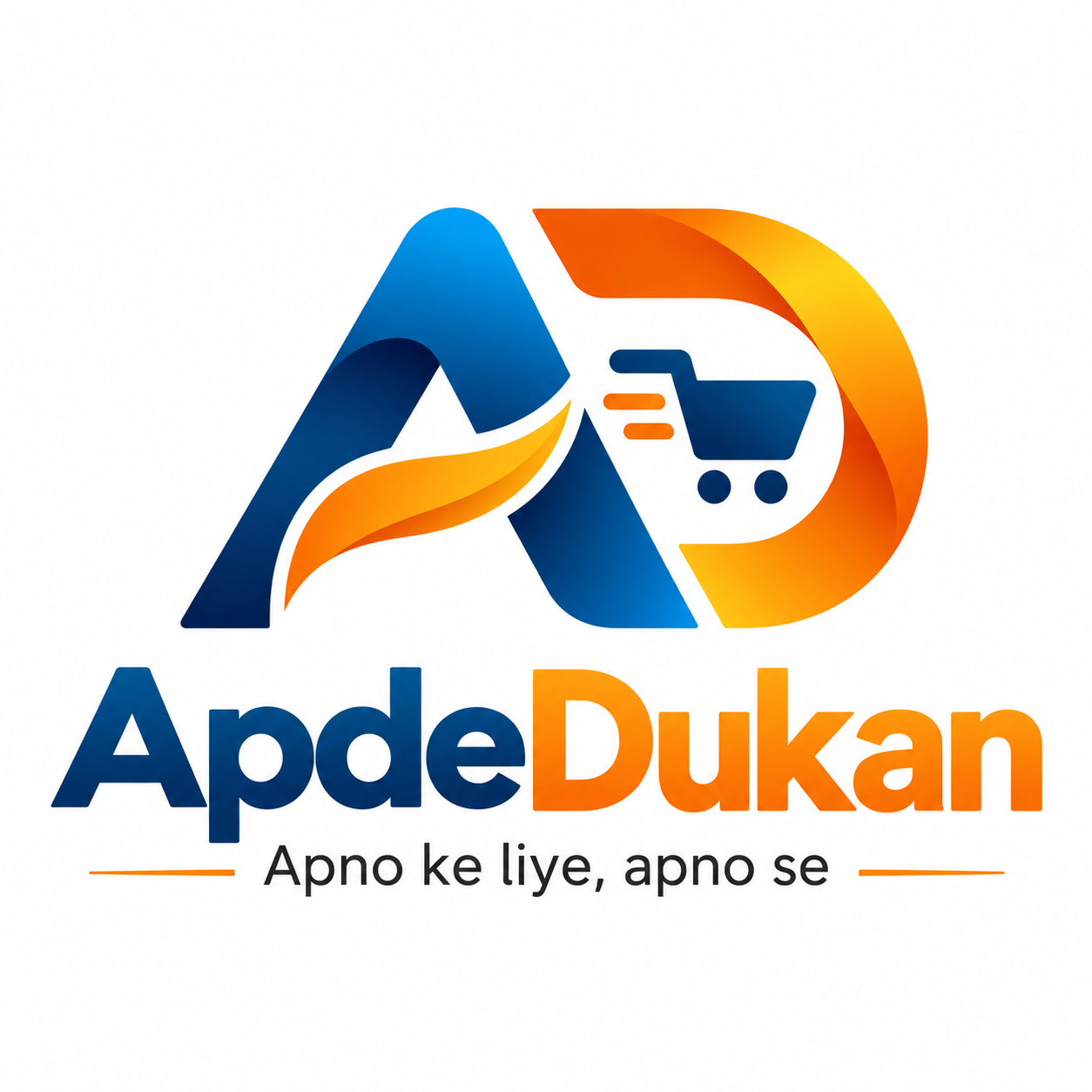 ApdeDukan